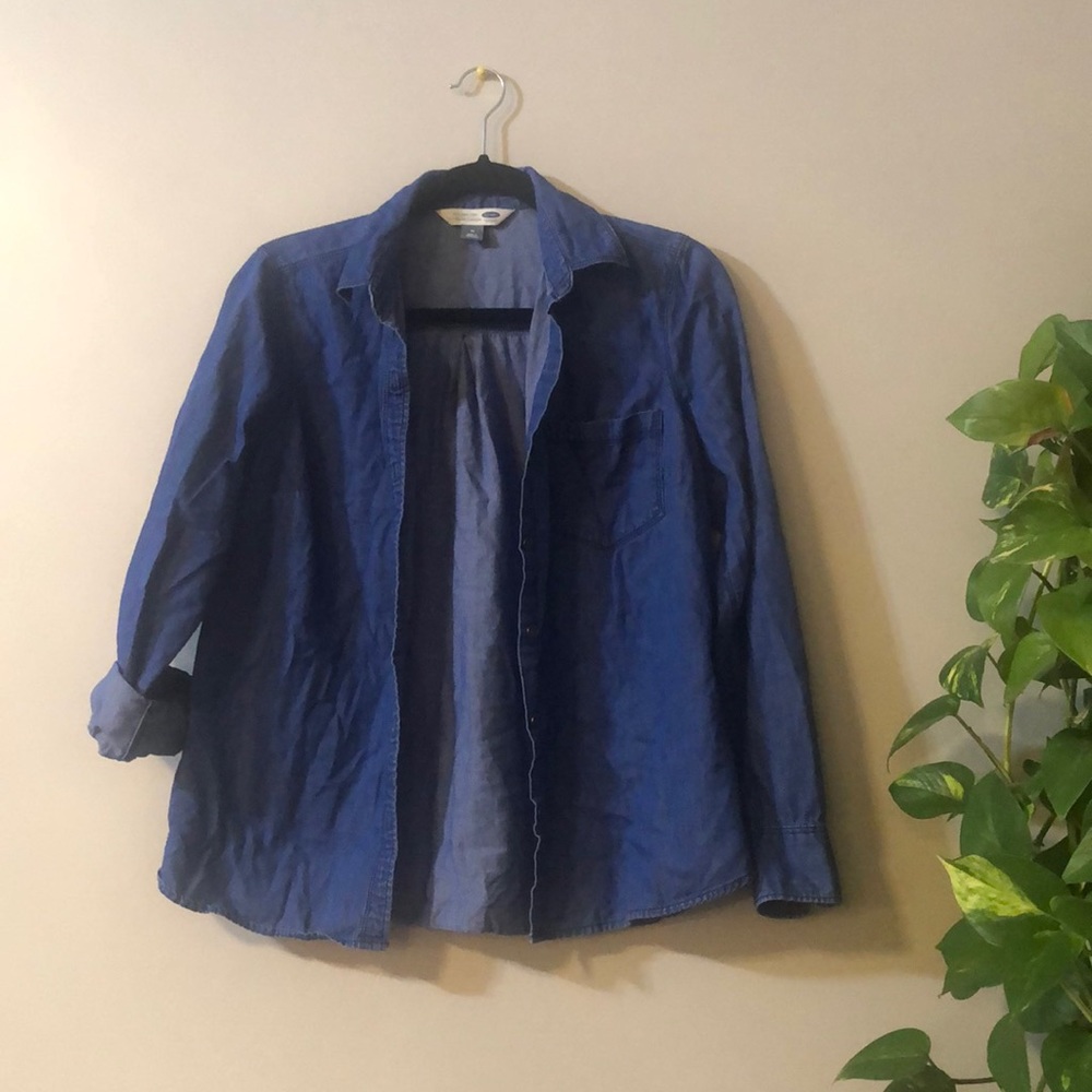 FREE WITH PURCHASE